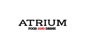 ATRIUM