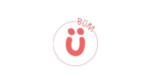 Bum