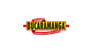 Calzado-Bucaramanga