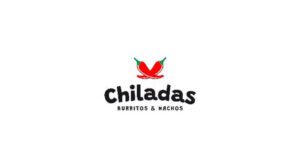 Chiladas