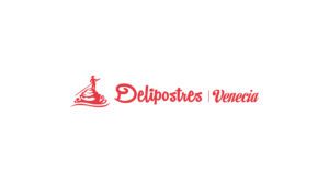 Delipostres