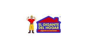 El-Gigante-del-Hogar