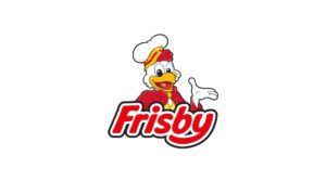 Frisby-vertical-Fondo-blanco