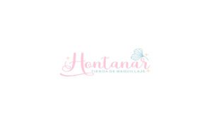 Hontanar