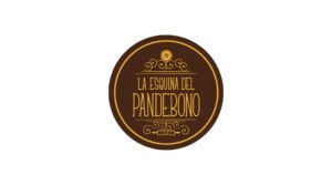 La-Esquina-del-Pandebono