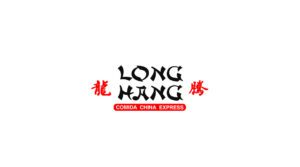 Long-Hang.