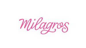 Milagros