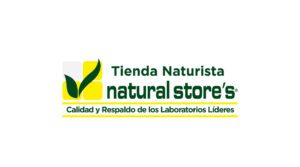 Natural-Stores