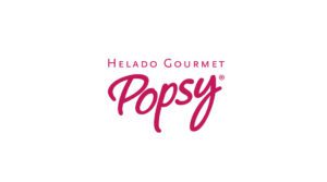Popsy