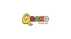 Qbano