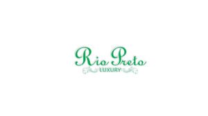 RIO-LUXURY