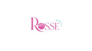 Rosse-Market-FONDO-BLANCO