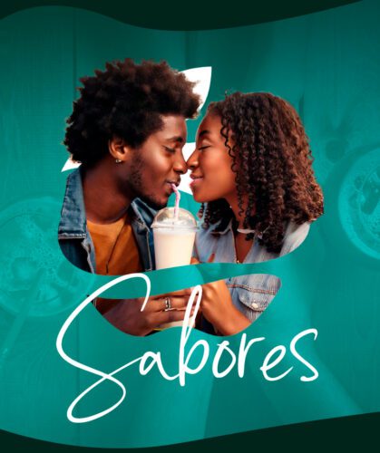 Sabores