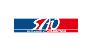 SAO_Mesa de trabajo 1