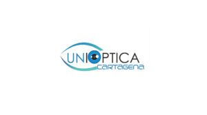Unióptica