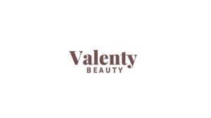 Valenty