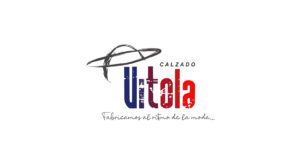 Vitola