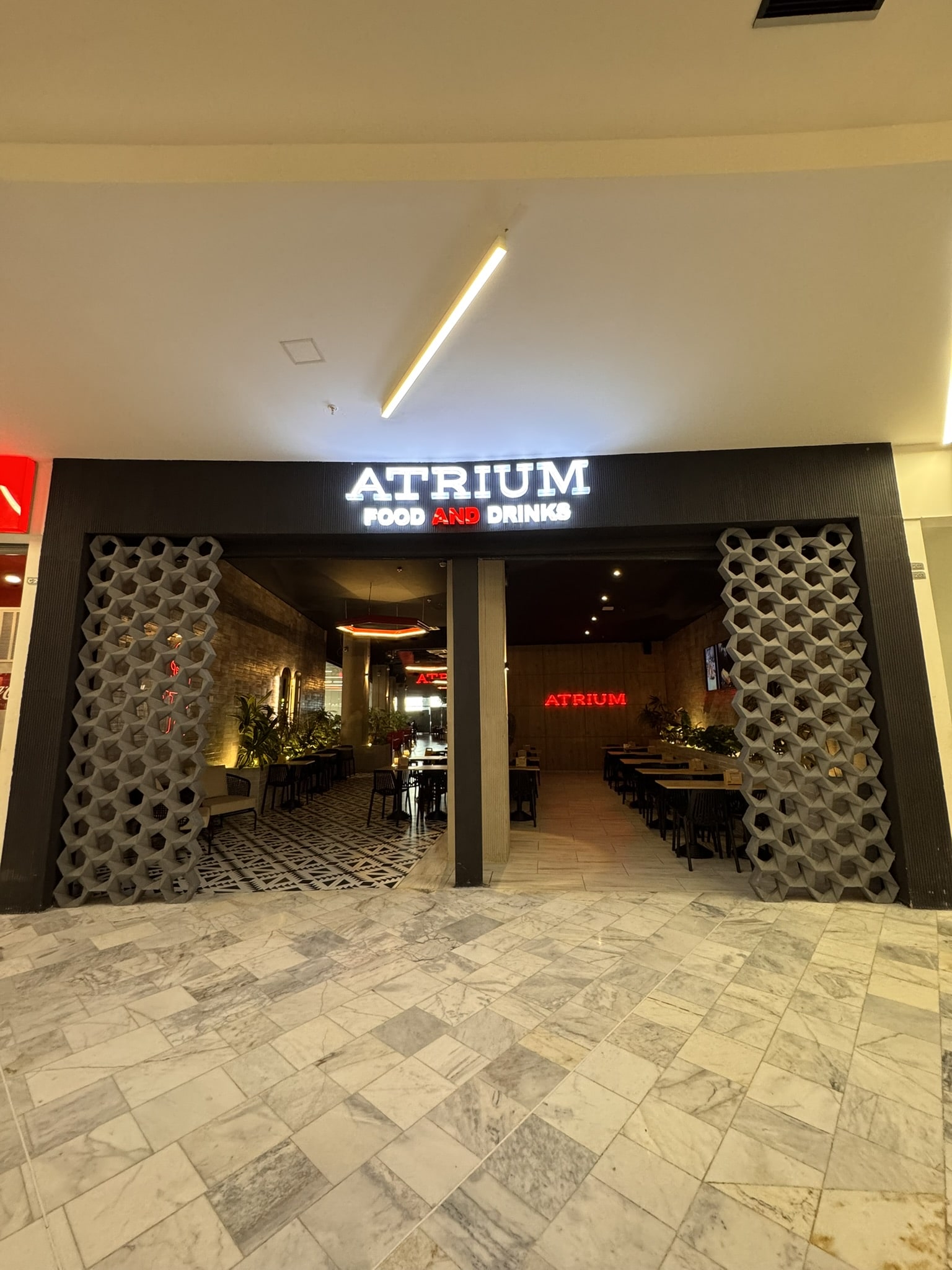 ATRIUM-min