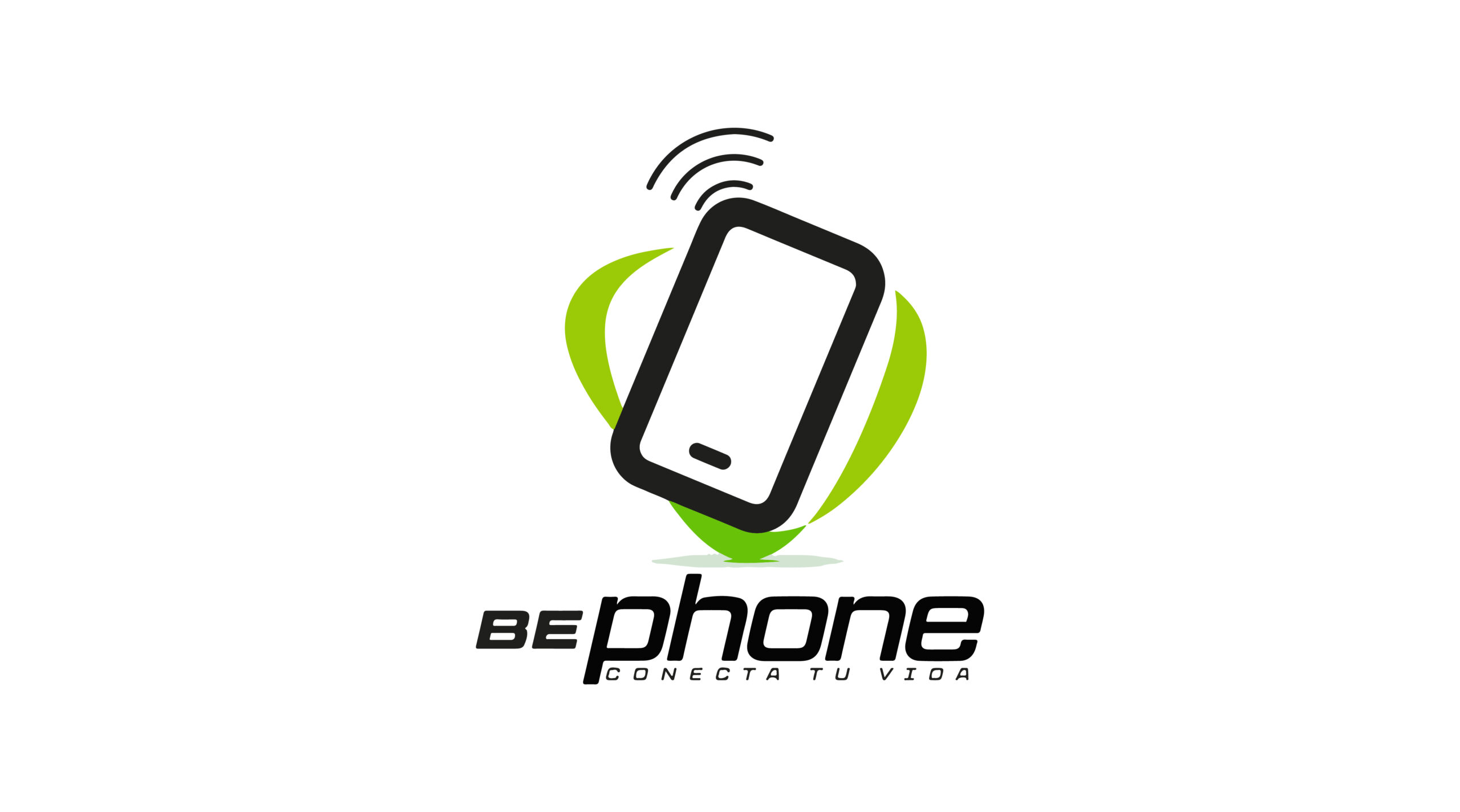 BEPHONE_Mesa de trabajo 1