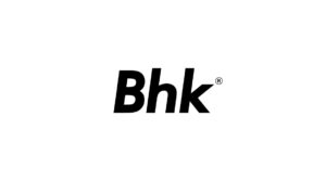 BHK-LOGO