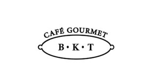 BKT