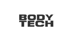 Bodytech