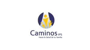 CAMINOS-IPS