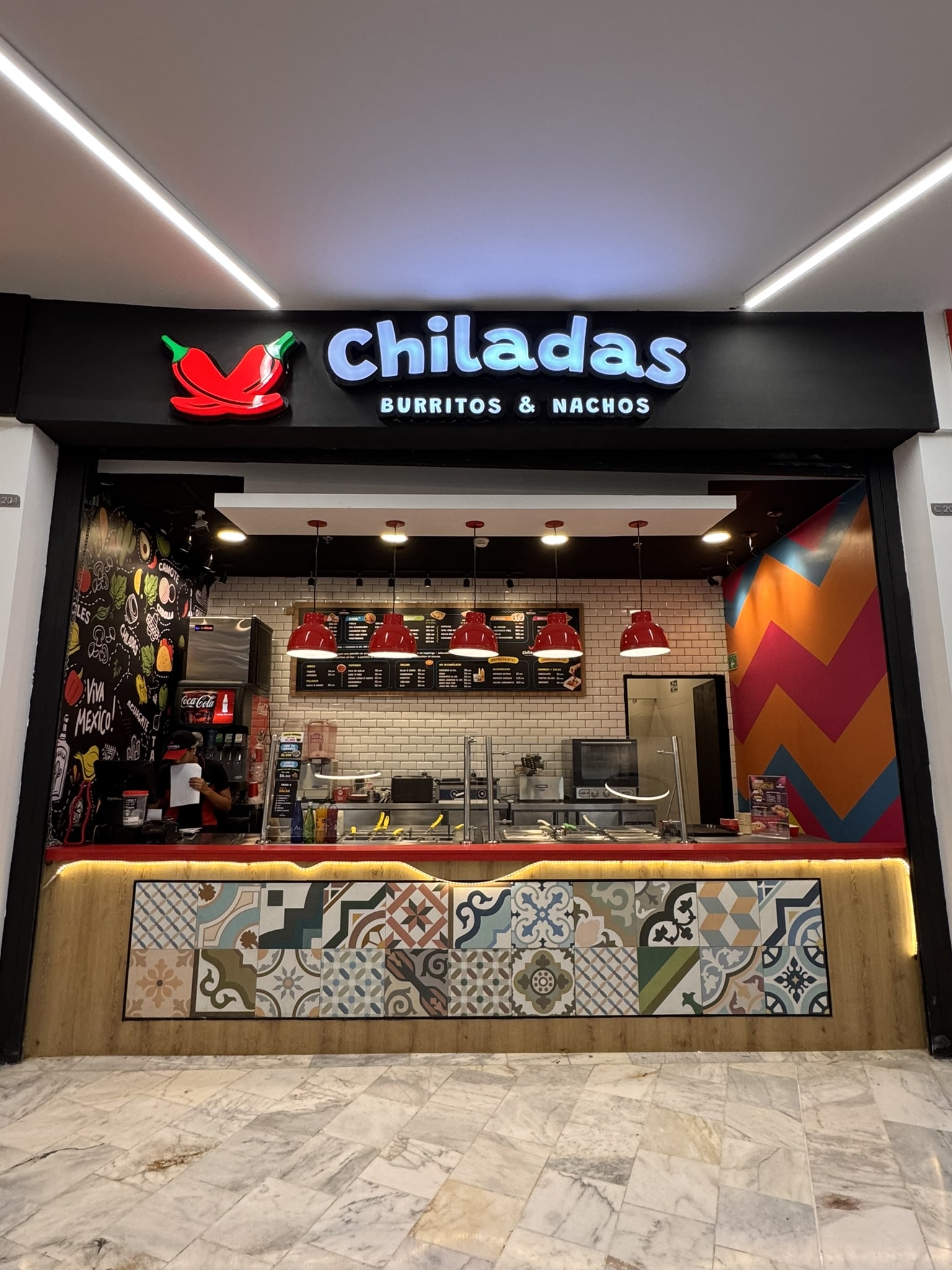 CHILADAS-min