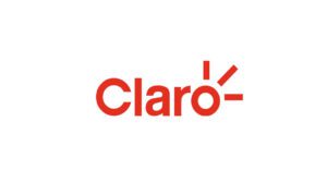 CLARO