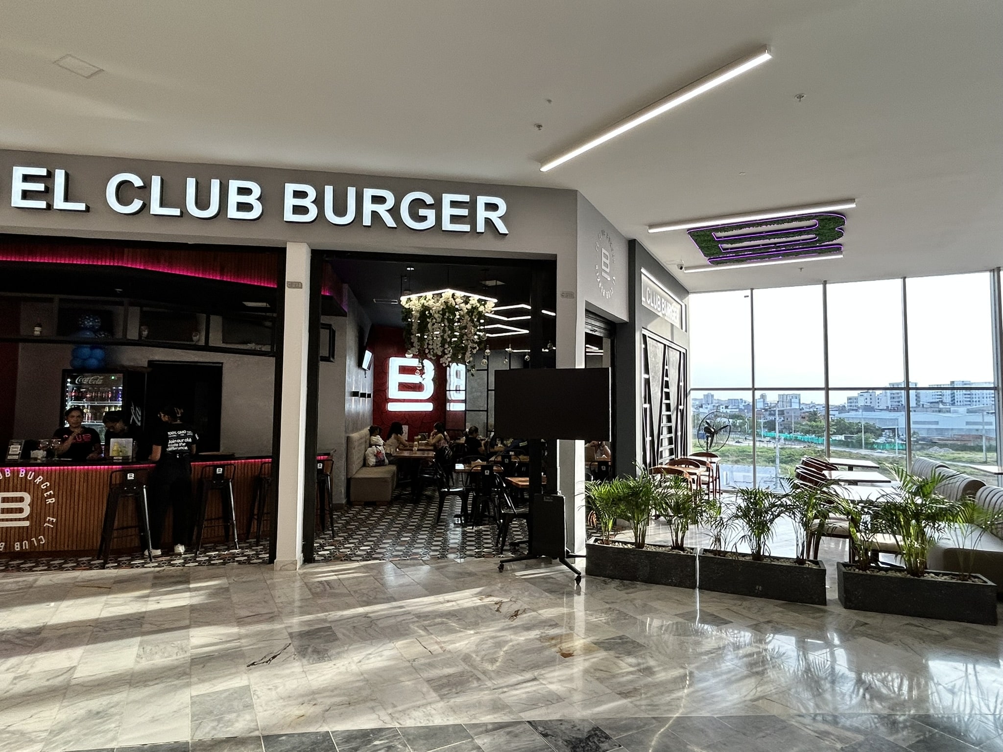 CLUB BURGUER-min
