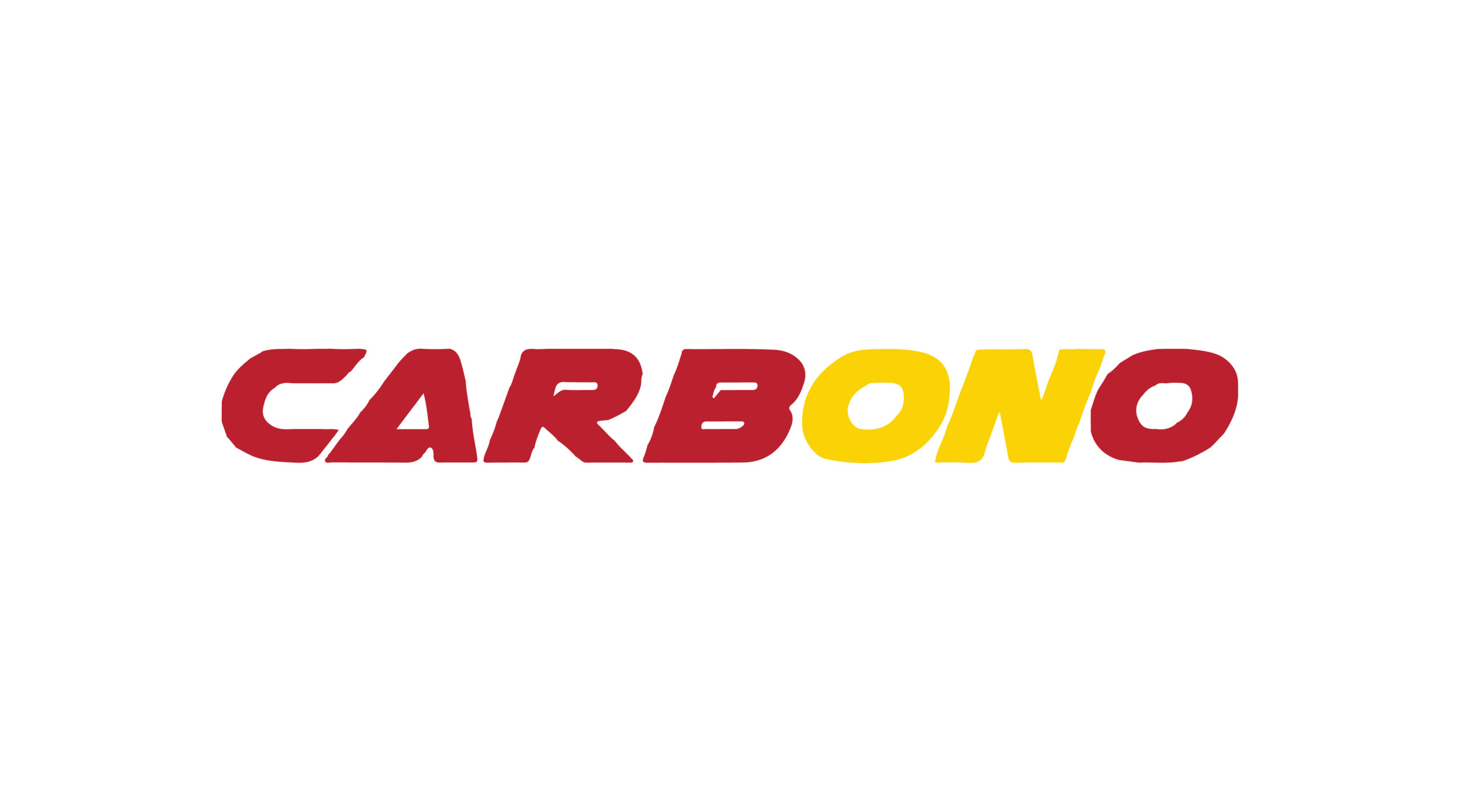 Carbono_Mesa de trabajo 1
