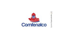Comfenalco
