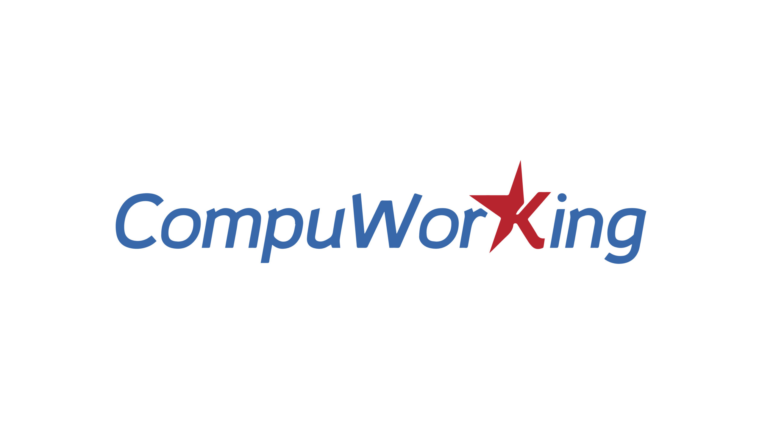 Compuworking_Mesa de trabajo 1