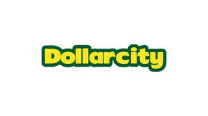 DOLLARCITY