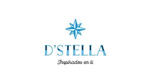 D'Stella-Perfumería-1