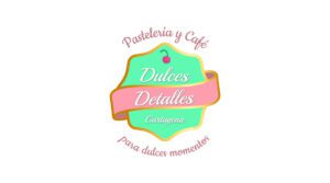 DULCES-DETALLES-2024-cvs