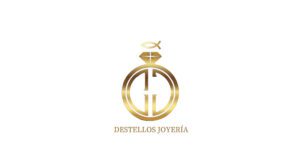Destellos-Joyería