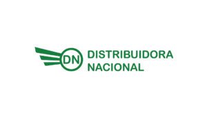 Distribuidora-Nacional-2
