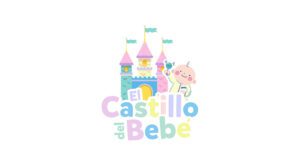 El-Castillo-del-Bebé
