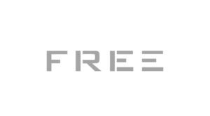 FREE-LOGO