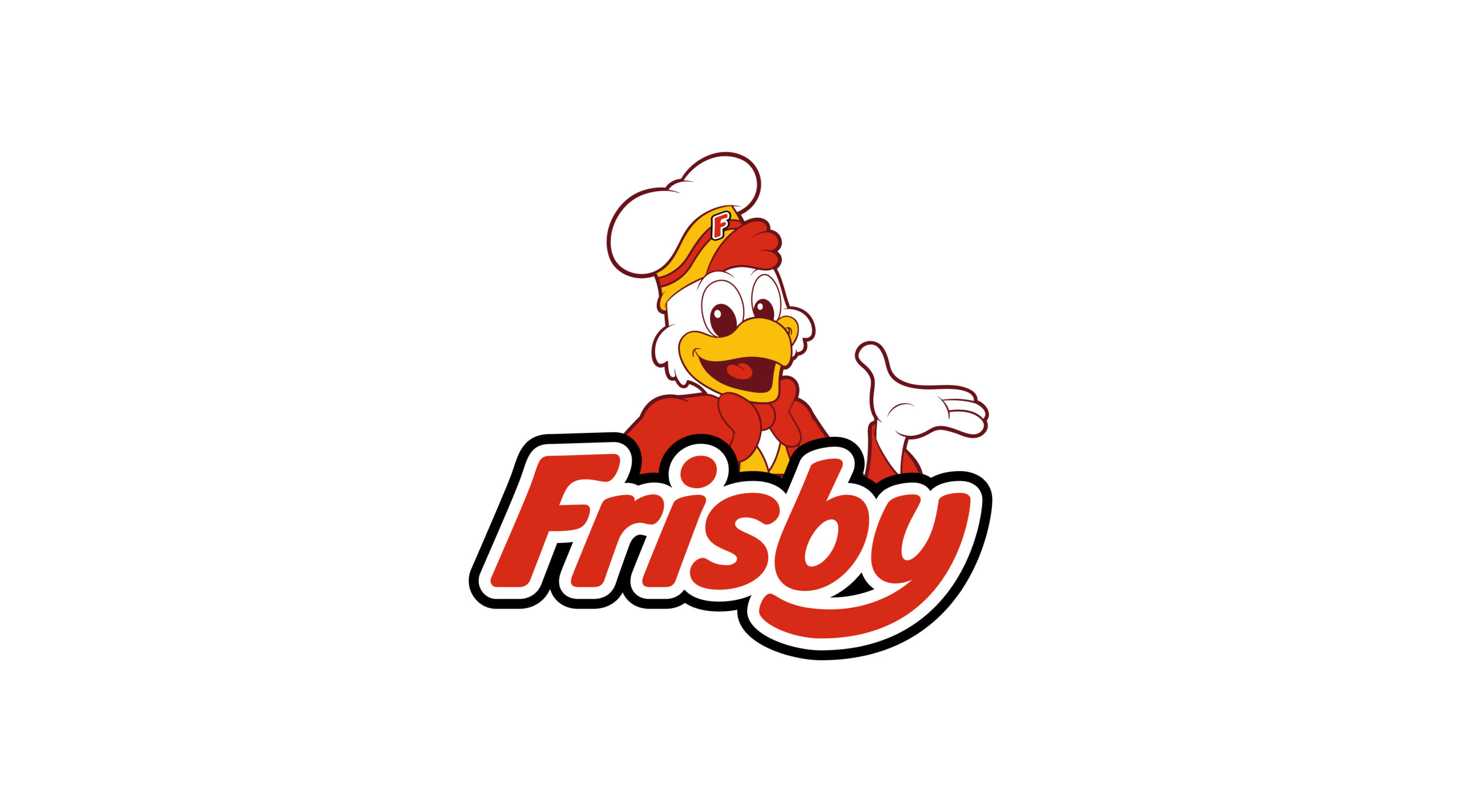 Pollo Frisby