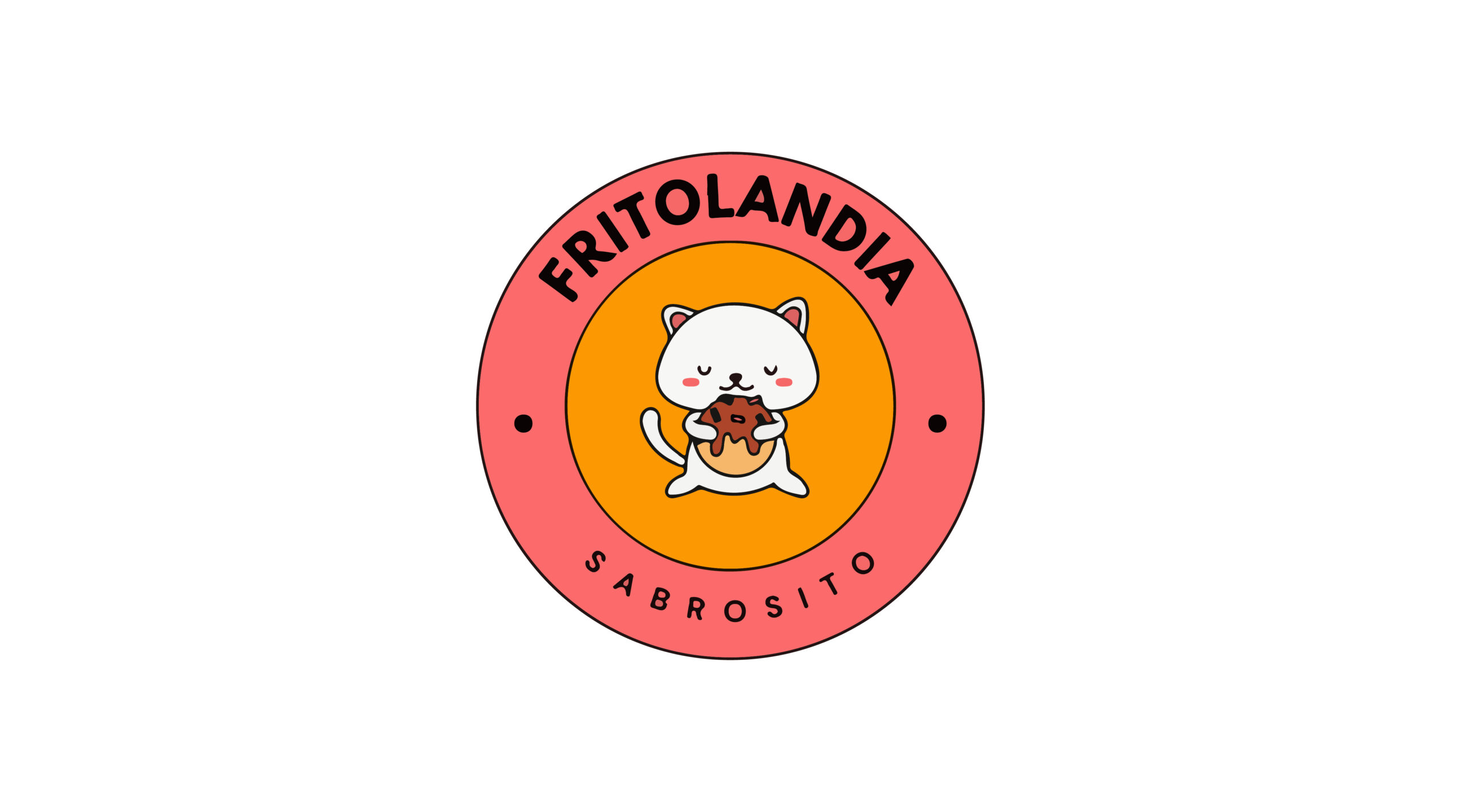 FRITOLANDIA_Mesa de trabajo 1