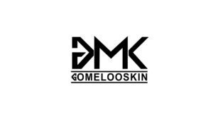 Gomelooskin