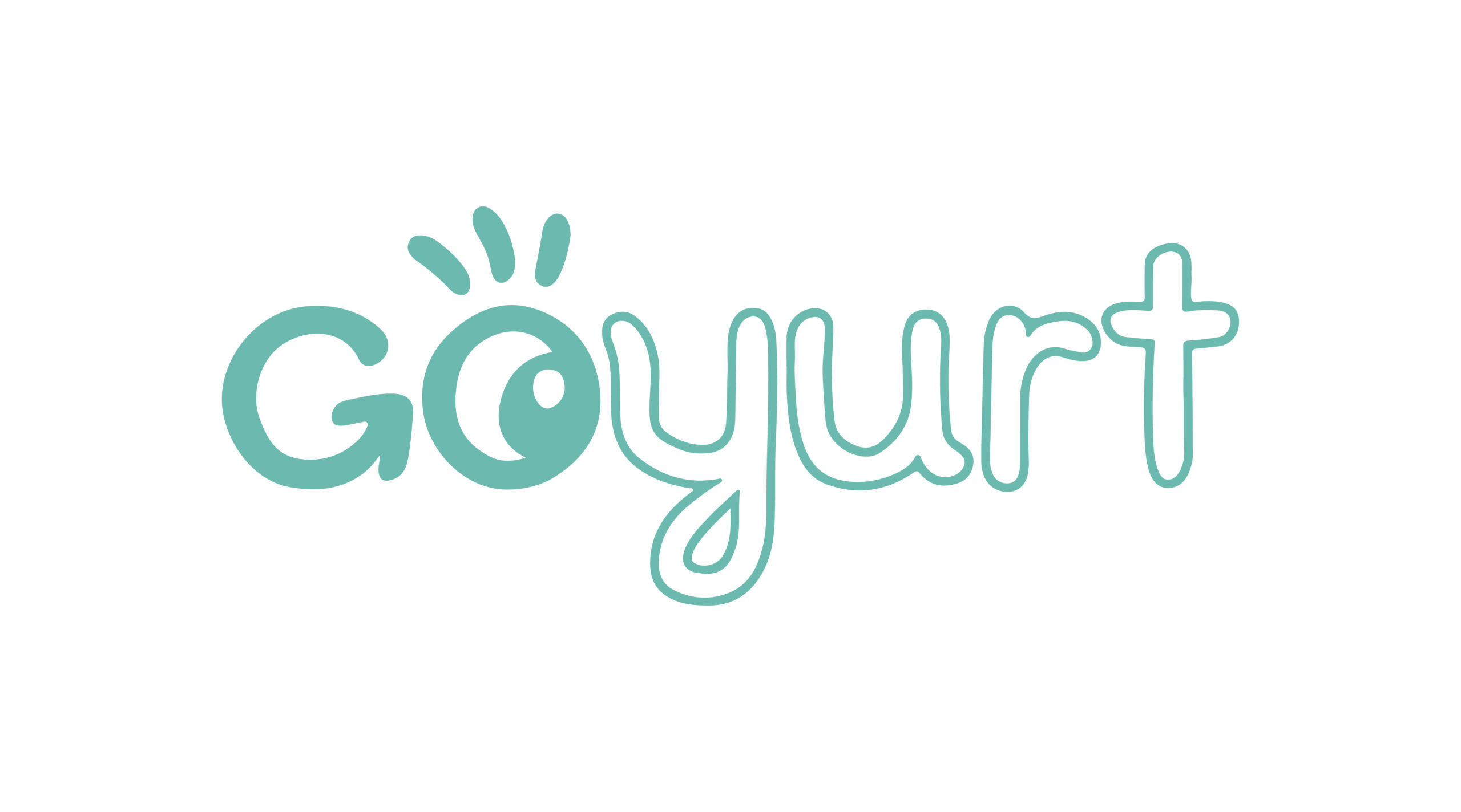 Goyurt_Mesa de trabajo 1