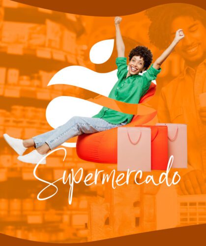 Supermercado