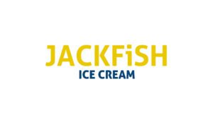 JACKFISH-LOGO-2-ICE-CREAM