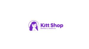 Kitt-Shop