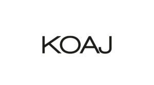 Koaj