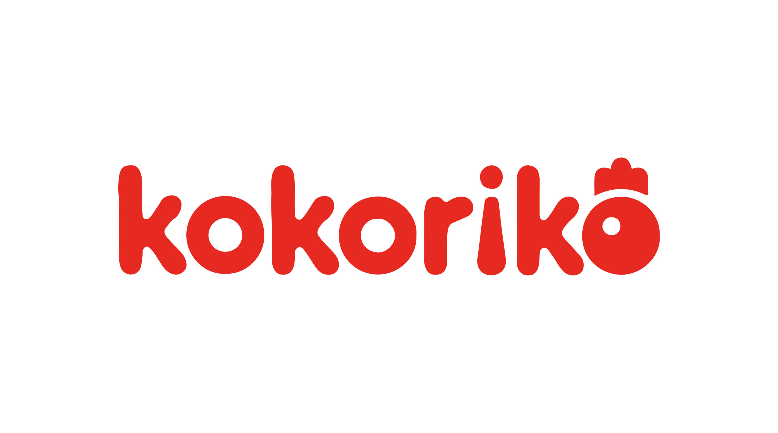 Kokoriko_Mesa de trabajo 1