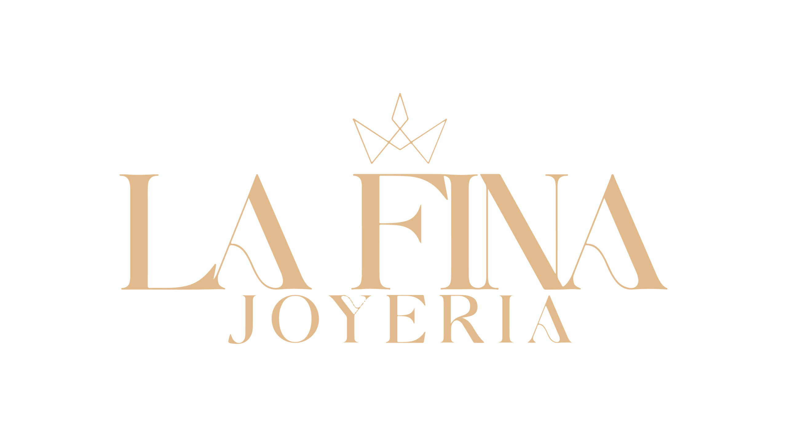 La Fina_Mesa de trabajo 1
